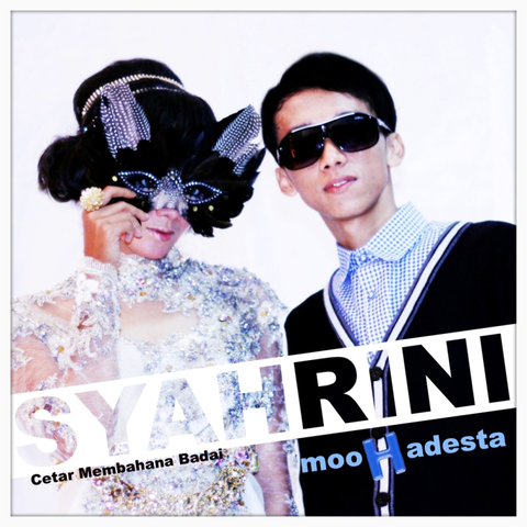 gambar Moohadesta Syahrini (Cetar Membahana Badai) image gambar Moohadesta Syahrini (Cetar Membahana Badai) image