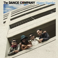 Lirik Lagu The Dance Company Biadab