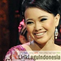 gambar Winda Viska Jangan Tutup Dirimu image