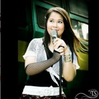 gambar Ade Ratna Sari Terus Terang image