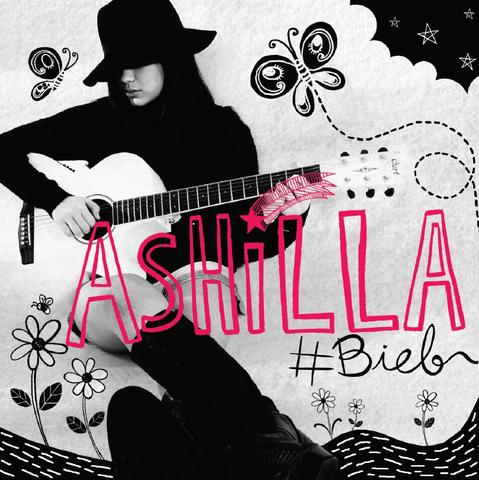 gambar Ashilla #Bieb image gambar Ashilla #Bieb image