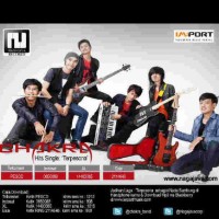 gambar Chakra Terpesona image