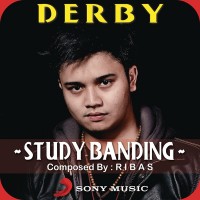 gambar Derby Study Banding image
