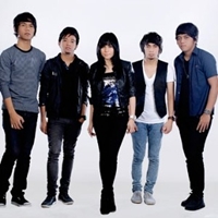 gambar Geisha Lumpuhkan Ingatanku image gambar Geisha Lumpuhkan Ingatanku image
