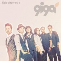 gambar Giga Honey image