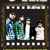 gambar Jions Dirimu Tak Terganti image