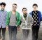 gambar Nidji Terbang Tinggi Untuk Indonesia image gambar Nidji Terbang Tinggi Untuk Indonesia image