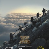 gambar Nidji Tak Pernah Mati [OST 5cm] image