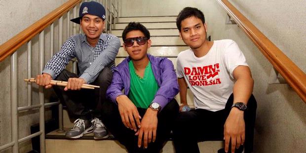 gambar RAN Hari Baru image gambar RAN Hari Baru image