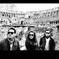 gambar Shaden Terluka image