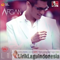 cover album L1ve To Love