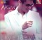 gambar Afgan Cinta Tanpa Syarat image gambar Afgan Cinta Tanpa Syarat image