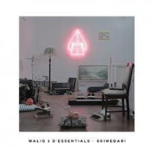 Lirik Lagu Maliq & D’Essentials Setapak Sriwedari