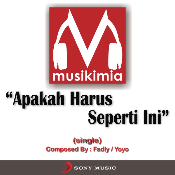 gambar Musikimia Apakah Harus Seperti Ini image gambar Musikimia Apakah Harus Seperti Ini image