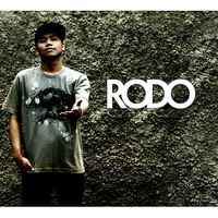 gambar Rodo Maafkan Aku image gambar Rodo Maafkan Aku image