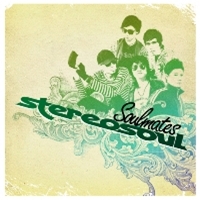 gambar Stereosoul Lupakan image gambar Stereosoul Lupakan image