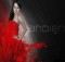 gambar Andien Puisi image gambar Andien Puisi image