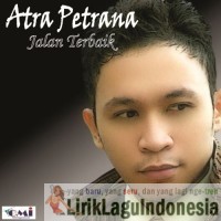 gambar Atra Petrana Jalan Terbaik image