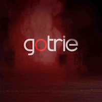 gambar Gotrie Goodbye image gambar Gotrie Goodbye image