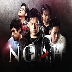 gambar Noah Semakin Di Depan image gambar Noah Semakin Di Depan image