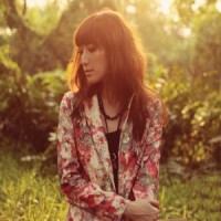 gambar Vyna Lee Peri Hati image