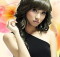 gambar Wenda Tan Kau Bukanlah Segalanya image gambar Wenda Tan Kau Bukanlah Segalanya image