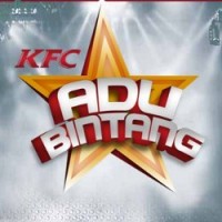 gambar Antik Satu Bintang (New Version) (feat. Alosh & Umay) image