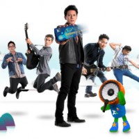 gambar Noah XL Bebas image