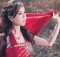 gambar Putri Depuci Kepastian image gambar Putri Depuci Kepastian image