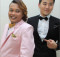 gambar Sule Sarangheyo (feat. Eru) image gambar Sule Sarangheyo (feat. Eru) image