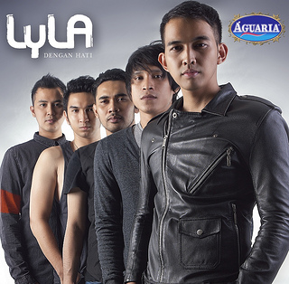 gambar Lyla Jangan Datang Lagi image gambar Lyla Jangan Datang Lagi image