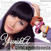 gambar Yunika Janji Surga image