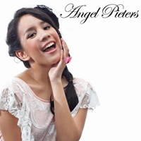 gambar Angel Pieters Misteri Cinta image gambar Angel Pieters Misteri Cinta image