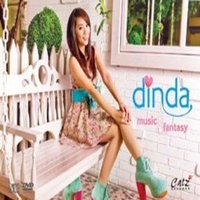 gambar Dinda Just For You (feat. Abdul) image gambar Dinda Just For You (feat. Abdul) image