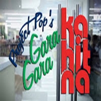 Kahitna Tak Sebebas Merpati Youtube