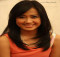 gambar Astrid Semusim image gambar Astrid Semusim image