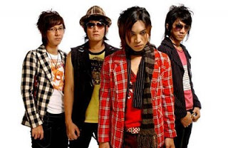 gambar J-Rocks Karena Kita image gambar J-Rocks Karena Kita image
