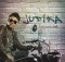 gambar Judika Sampai Akhir (feat. Duma Riris) image gambar Judika Sampai Akhir (feat. Duma Riris) image