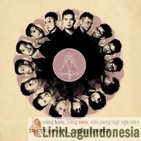 gambar Samsons Transformator image