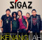 gambar Zigaz Kenanglah image gambar Zigaz Kenanglah image