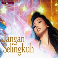 gambar MeiChan Jangan Selingkuh image gambar MeiChan Jangan Selingkuh image