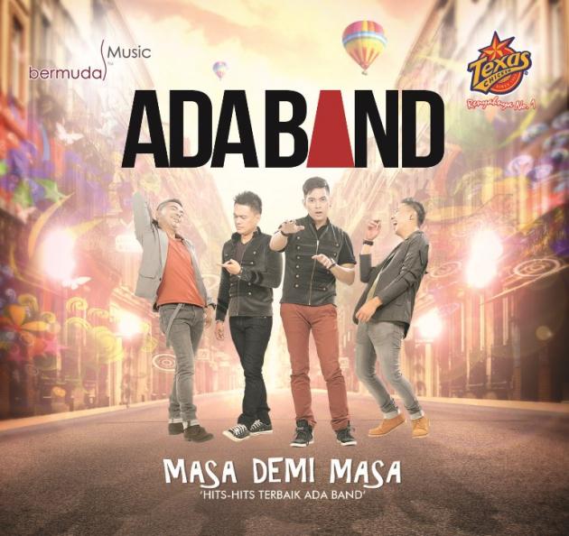 gambar Ada Band Beib image gambar Ada Band Beib image