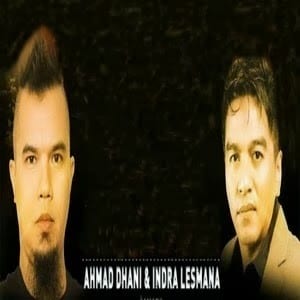 Lirik Lagu Ahmad Dhani & Indra Lesmana Manusia