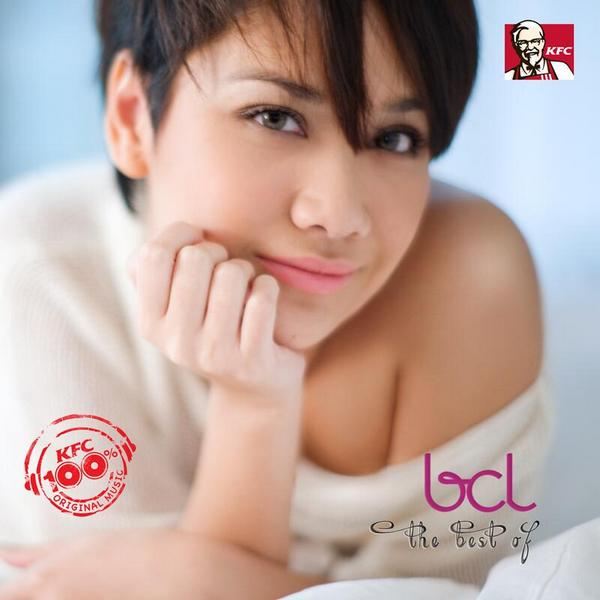 gambar Bunga Citra Lestari 3 Salahmu image gambar Bunga Citra Lestari 3 Salahmu image