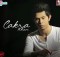 gambar Cakra Khan Cintamu Bukan Untukku image gambar Cakra Khan Cintamu Bukan Untukku image