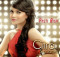 gambar Citra Scholastika Mama Papa image gambar Citra Scholastika Mama Papa image