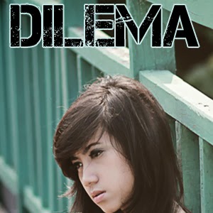 gambar Dera Dilema image gambar Dera Dilema image