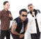 gambar Endank Soekamti Kampung Halaman image gambar Endank Soekamti Kampung Halaman image