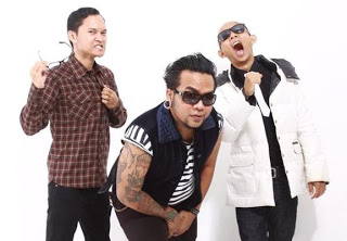 gambar Endank Soekamti Aku Gak Pulang image gambar Endank Soekamti Aku Gak Pulang image
