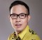 gambar Fahmylians Harapan Palsu image gambar Fahmylians Harapan Palsu image